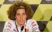 Moto GP. Симончелли обещает добавить в Ле Мане