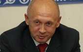 Павлов: "Сачко в Киеве сломали ребро"