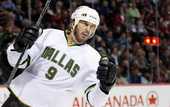НХЛ. Модано хотел бы работать в структуре Далласа