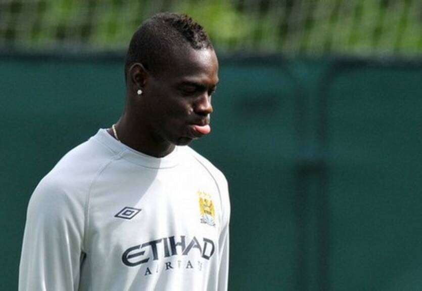 Европейский уик-энд. Превью субботы