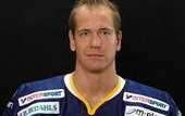 КХЛ. В минском Динамо еще один легионер