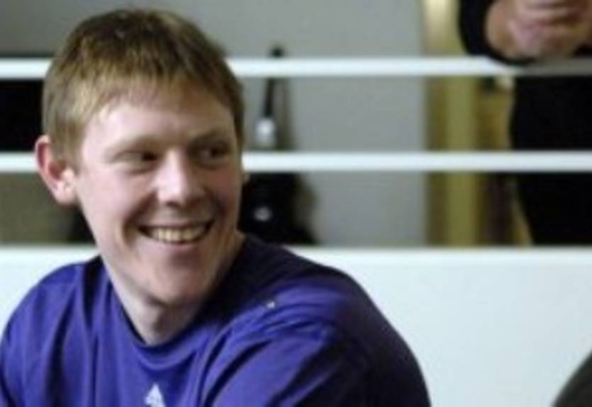 Печеров потеряет место в заявке?