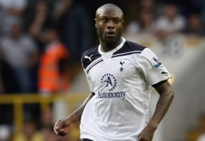 Галлас не сыграет в этом сезоне