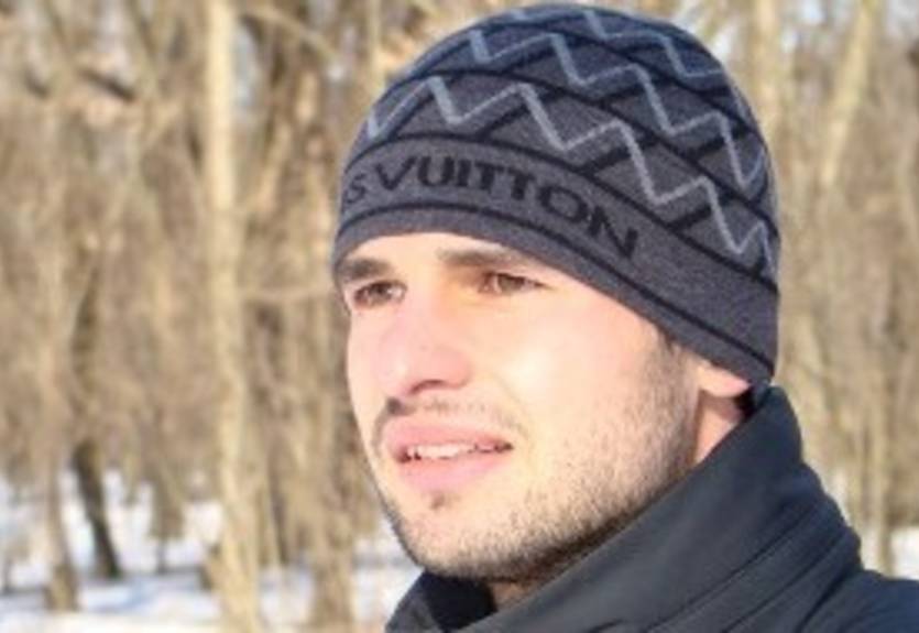 Бартулович: "Кривбасс должен бороться за высшие места"