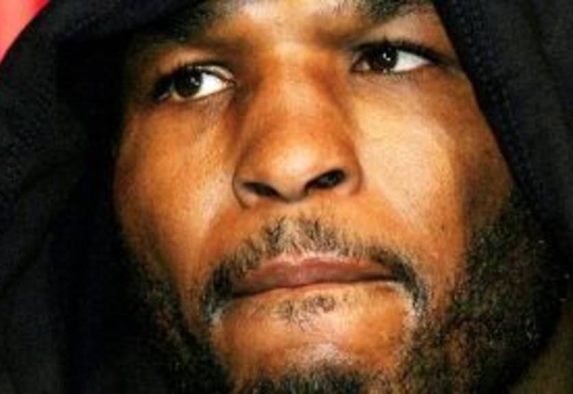 Хопкинс — победитель непобедимых