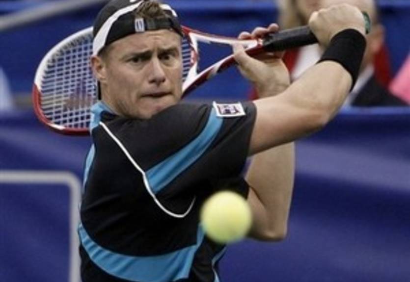 Хьюитт выступит в Истбурне