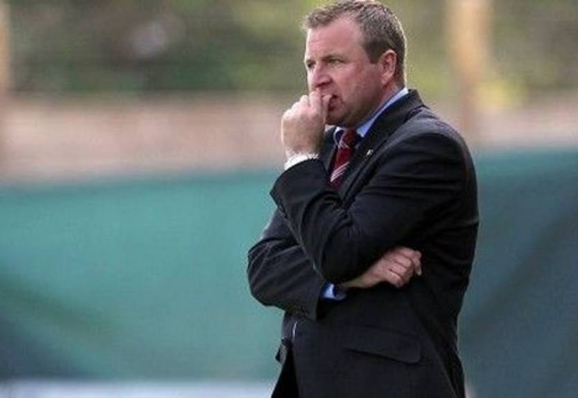 День прощания