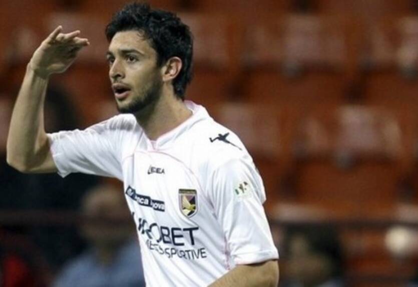 Пирло, Пасторе и Агуэро – цели Ювентуса