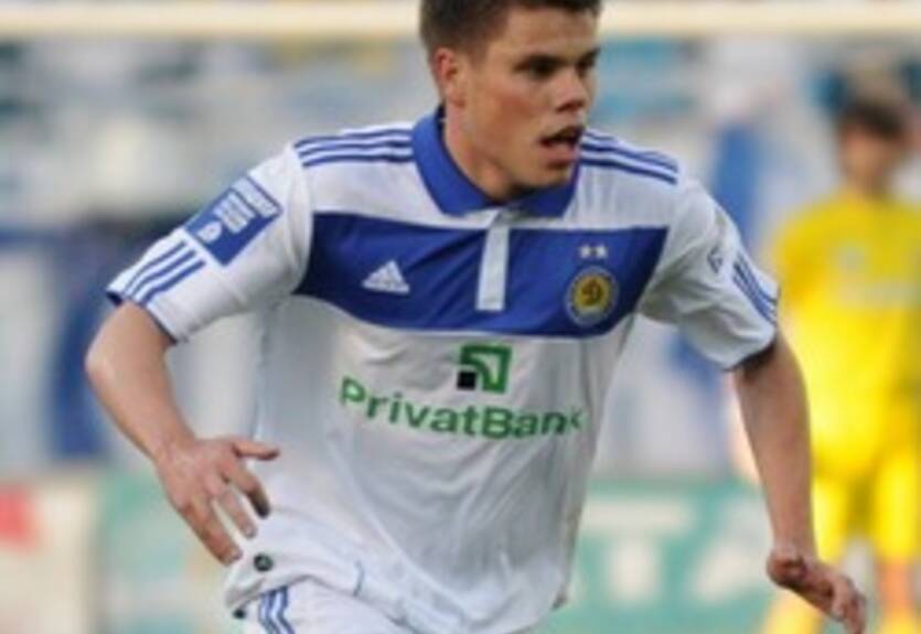 Вукоевич: "Мы были уверенны, что сможем выполнить задачу"