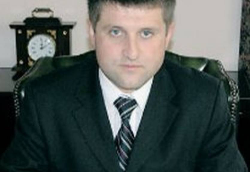 Политехника устроила кадровую революцию