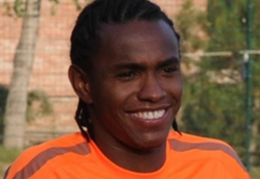 Виллиан: "Чемпионат не влияет на Кубок"