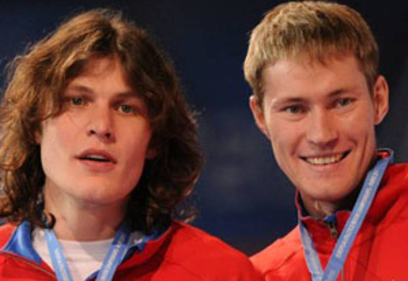 Все звезды прыжков в высоту соберутся в Осло