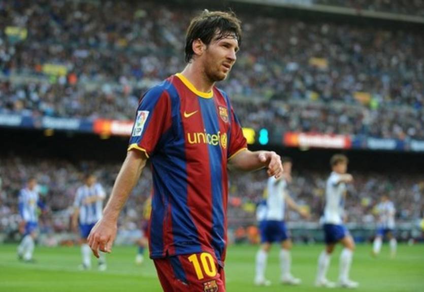 Футбольная евросреда. Как это было (11.05.11)