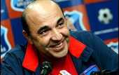 Рабинович: "Последняя игра с Динамо — это было позорище"