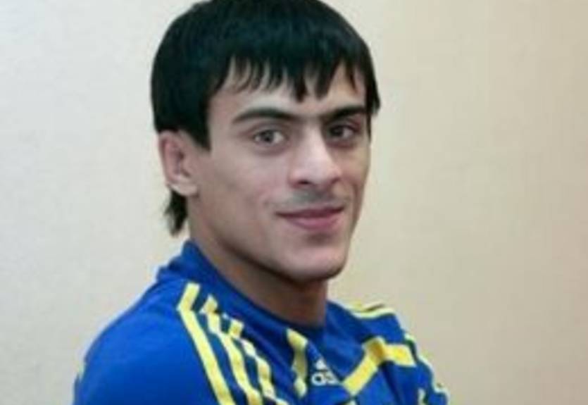 Дзюдо. Четыре бронзы для Украины