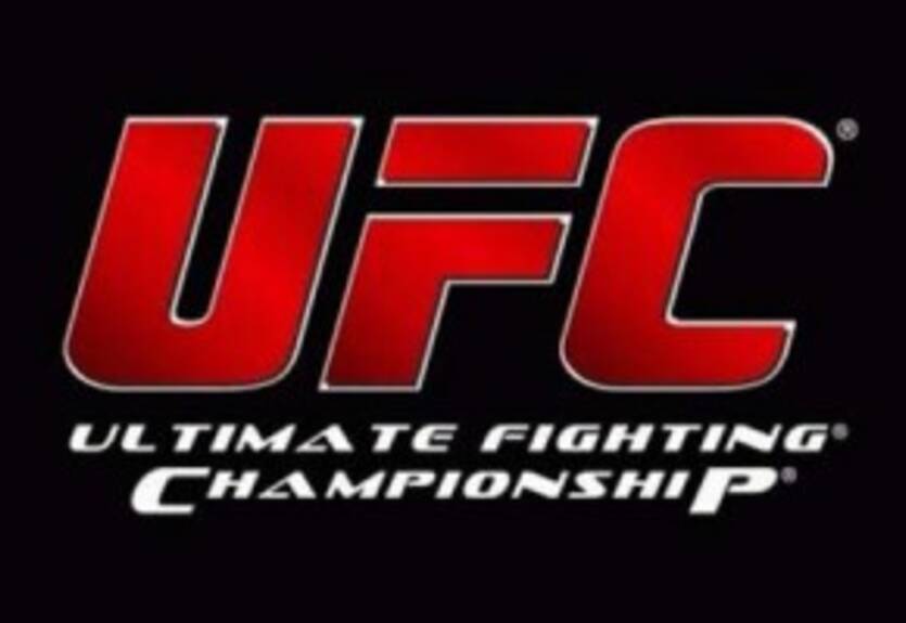 Бойцы MMA будут застрахованы