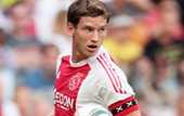 Вертонген: МЮ или Арсенал?