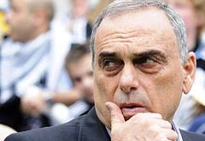 Грант верит в свою команду