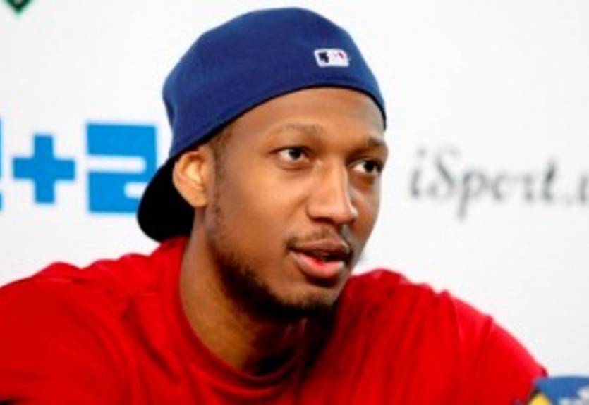 Большаков: "Хантер не имел права получать фол"