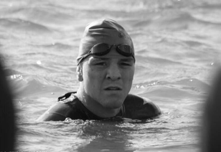 Ник Диаз согласен боксировать с Лейси