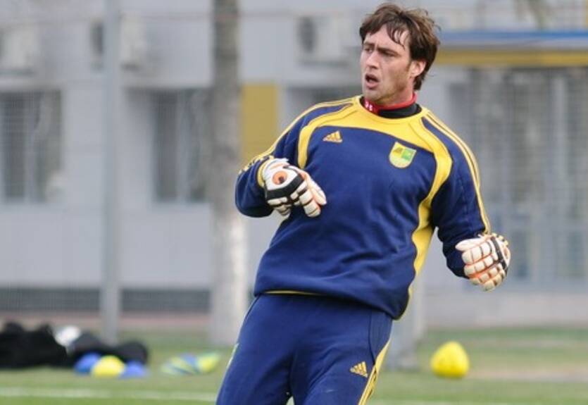 Премьер-лига отказала Карпатам в удовлетворении протеста