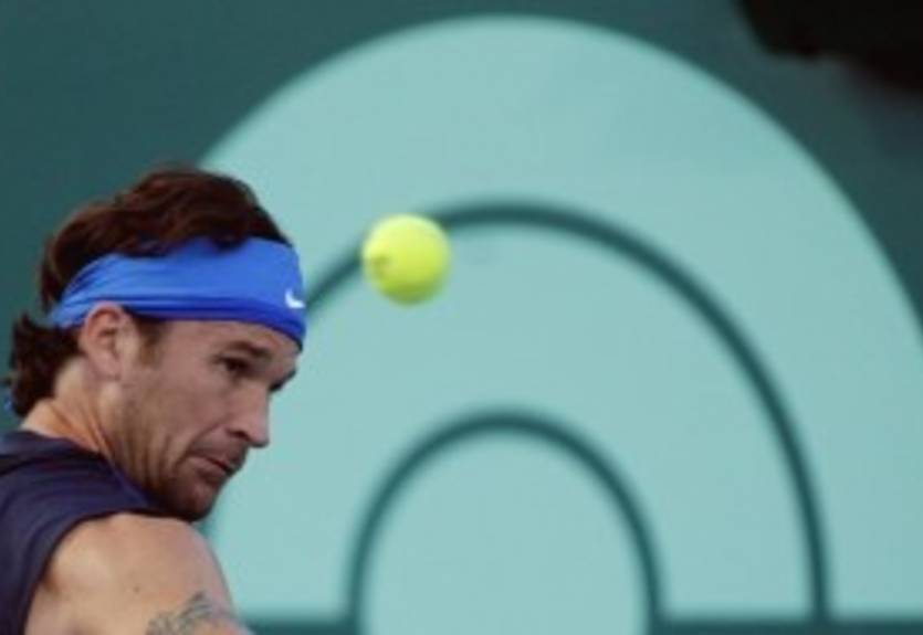 Мойя: "Непобедимых нет"