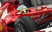 Феррари: все ждут прогресса