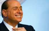 Берлускони: "Я самый успешный президент в истории футбола"