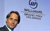 Уильямс: отставку Парра не приняли