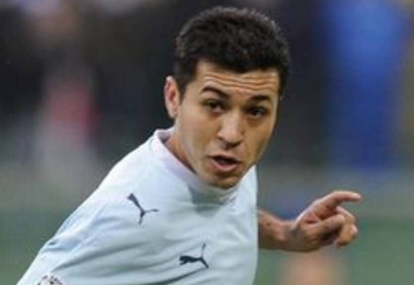 Сарагоса и Шахтер договорились о реструктуризации долга