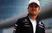 Феррари хочет переманить Росберга