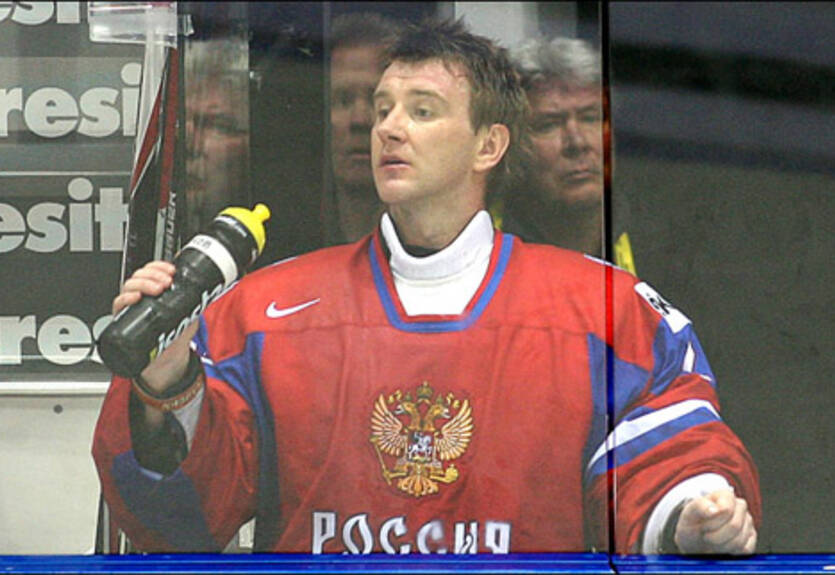 ЧМ. Быков по-прежнему доверяет Набокову