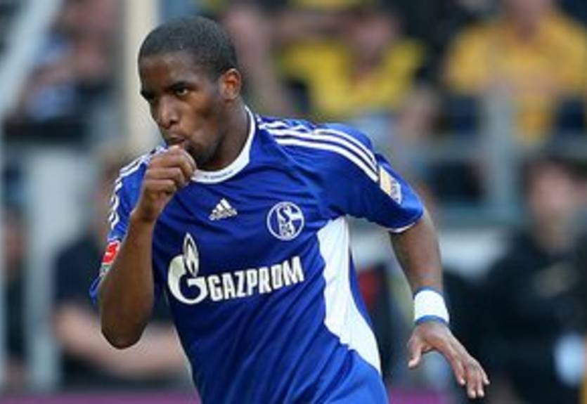 Фарфан надеется на чудо