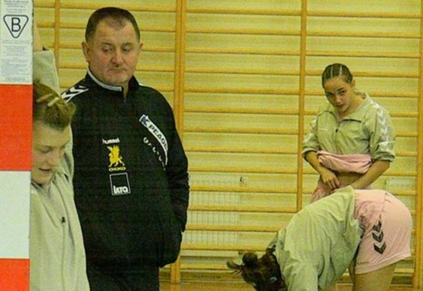 Козар: "Приезжают румыны, уже украли у нас детей. И еще будут воровать"