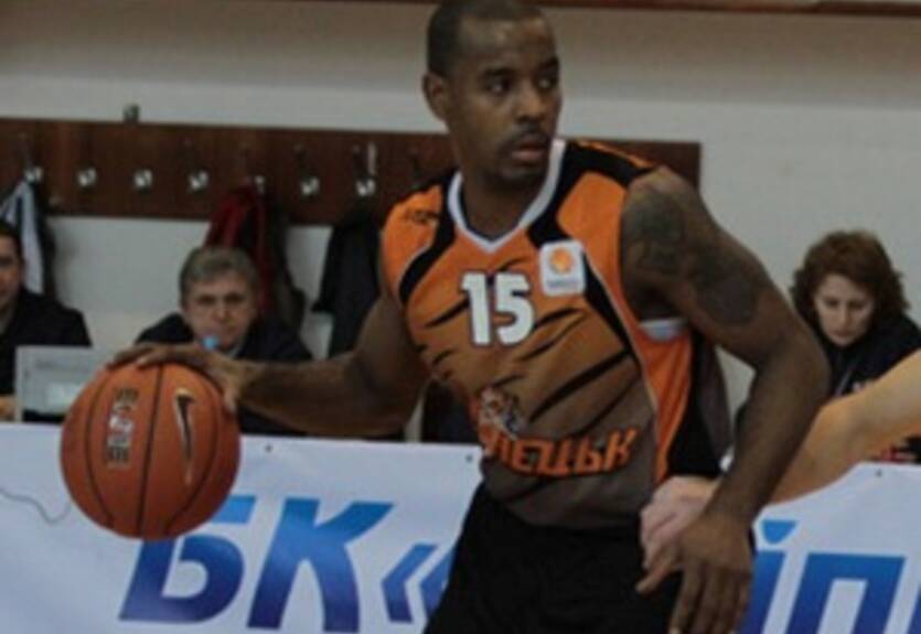 Флореса в Донецке уже не будет