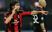 Будущее ветеранов Милана решится в конце сезона