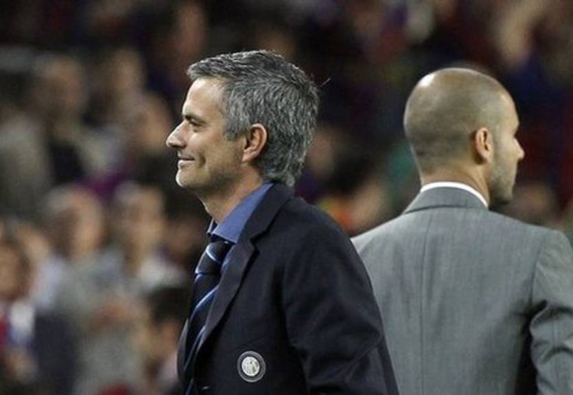 Реал "взывает к суровой справедливости"