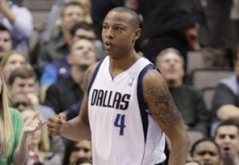 Карлайл: "Батлер не готов играть в серии с Лейкерс"