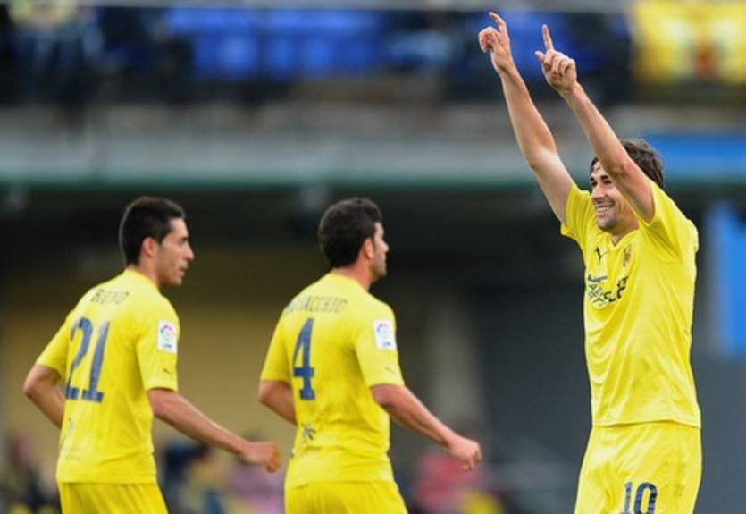 Желтая Субмарина еще "на плаву" + ВИДЕО