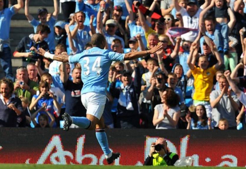 Горожане оставляют Молотобойцев на дне + ВИДЕО