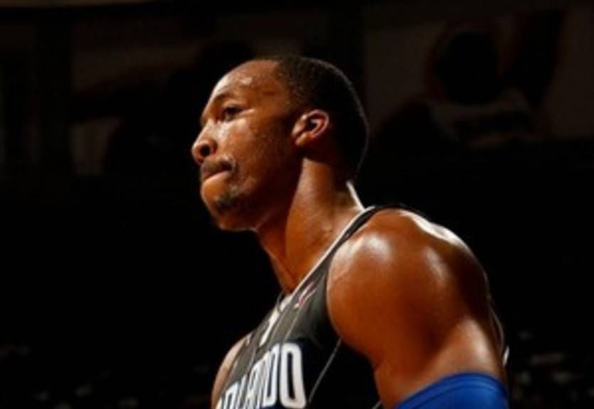 Ховард: "Хватит обсуждать мое будущее"