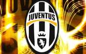 Ювентус: есть 100 млн. евро на трансферы