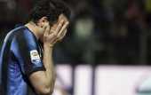 Паццини: "Две игры уничтожили нам сезон"