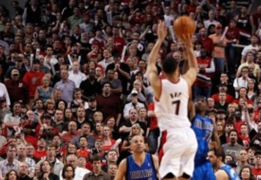 Карлайл: "Главное остановить Роя"