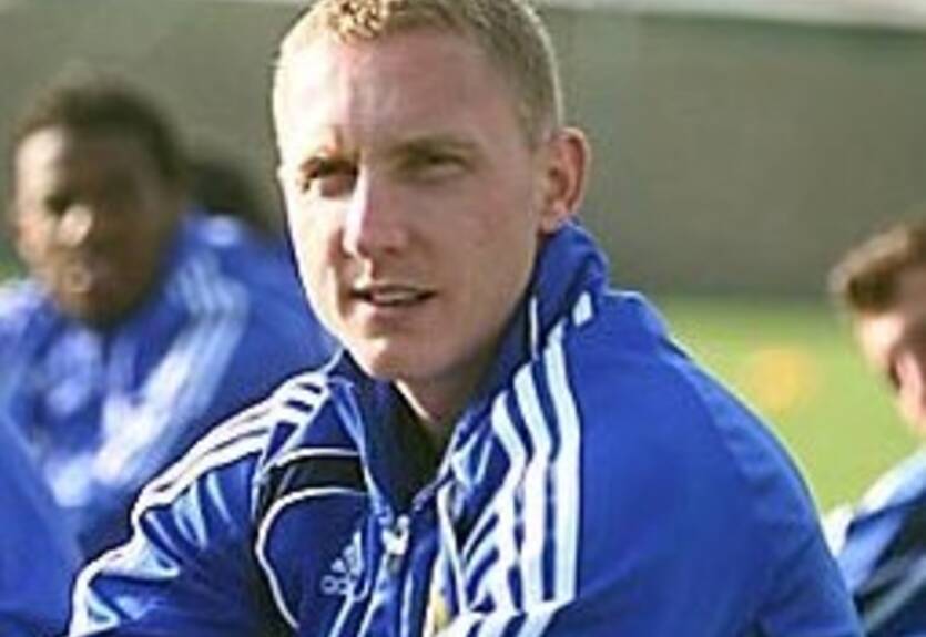 Гиоане: "Растет новое поколение ребят, которые должны играть"