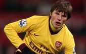Зенит не против вернуть Аршавина