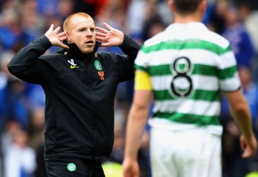 Бомбовая неделя