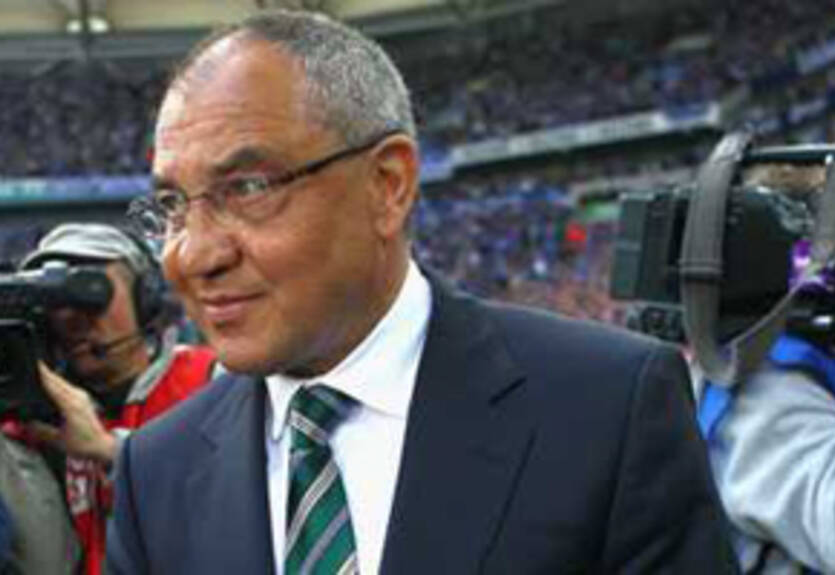 Магат рад важной победе