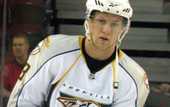 НХЛ. Спэйлинг признан первой звездой дня