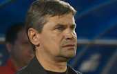 Чанцев: "Некоторые футболисты посчитали, что у них есть опыт и класс"